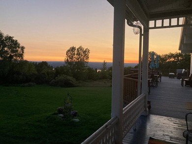 This property is in the heart of the Finger Lakes region of NYS - photo 34
