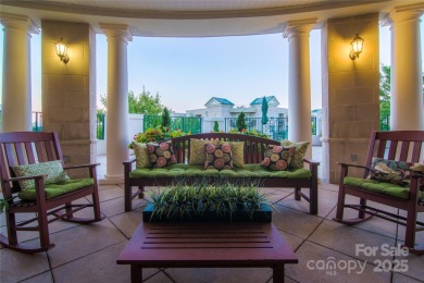 If You've Dreamed of Owning a Condo at One of Fourth Ward's Most