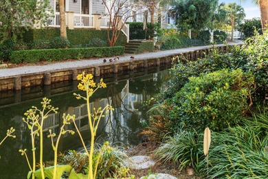 Welcome to 35 John Galt Way, a Charleston single located on a