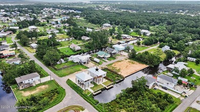Waterfront New Construction | Canal Access to Open Water | No - photo 34