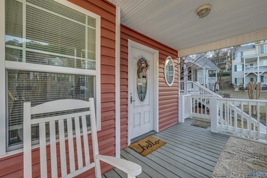 LIFE IS BETTER AT THE LAKE! Charming 3-bedroom, 2-bathroom lake - photo 34