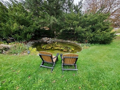 This property is in the heart of the Finger Lakes region of NYS - photo 35