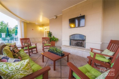 If You've Dreamed of Owning a Condo at One of Fourth Ward's Most