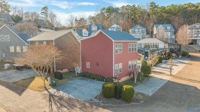LIFE IS BETTER AT THE LAKE! Charming 3-bedroom, 2-bathroom lake - photo 35