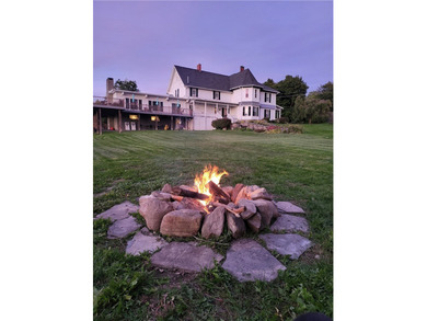 This property is in the heart of the Finger Lakes region of NYS - photo 36