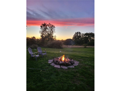 This property is in the heart of the Finger Lakes region of NYS - photo 37