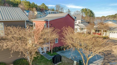 LIFE IS BETTER AT THE LAKE! Charming 3-bedroom, 2-bathroom lake - photo 37