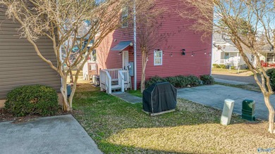 LIFE IS BETTER AT THE LAKE! Charming 3-bedroom, 2-bathroom lake - photo 38