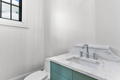 At 107 Quail Hollow Court in WaterSound Camp Creek, outdoor - photo 40