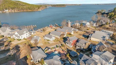 LIFE IS BETTER AT THE LAKE! Charming 3-bedroom, 2-bathroom lake - photo 42
