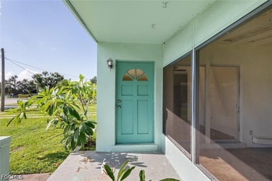 Investor opportunity with strong upside potential! This - photo 3
