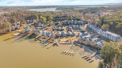 LIFE IS BETTER AT THE LAKE! Charming 3-bedroom, 2-bathroom lake - photo 43