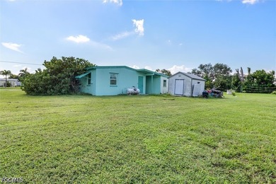 Investor opportunity with strong upside potential! This - photo 4