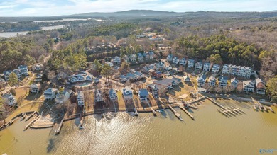 LIFE IS BETTER AT THE LAKE! Charming 3-bedroom, 2-bathroom lake - photo 44