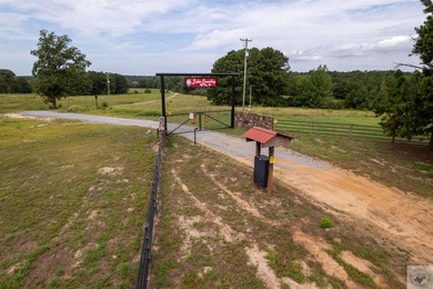 Discover a rare opportunity to build your dream home in a gated - photo 4