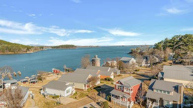 LIFE IS BETTER AT THE LAKE! Charming 3-bedroom, 2-bathroom lake - photo 45