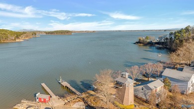 LIFE IS BETTER AT THE LAKE! Charming 3-bedroom, 2-bathroom lake - photo 46
