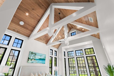 At 107 Quail Hollow Court in WaterSound Camp Creek, outdoor - photo 47