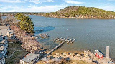 LIFE IS BETTER AT THE LAKE! Charming 3-bedroom, 2-bathroom lake - photo 47
