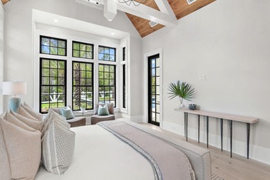 At 107 Quail Hollow Court in WaterSound Camp Creek, outdoor - photo 48