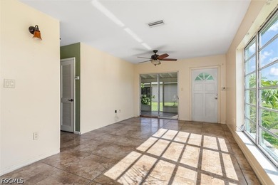 Investor opportunity with strong upside potential! This - photo 8