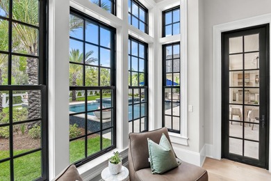 At 107 Quail Hollow Court in WaterSound Camp Creek, outdoor - photo 49