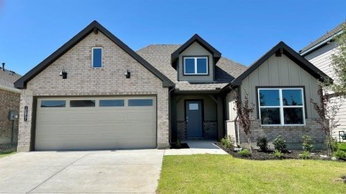 Lake Home For Sale in Fort Worth, Texas