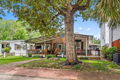 Welcome to MH192 Campground Rd. in Award Winning Ocean Lakes! - photo 2