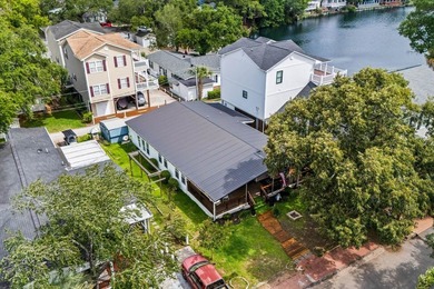 Welcome to MH192 Campground Rd. in Award Winning Ocean Lakes! - photo 4