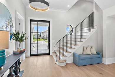 At 107 Quail Hollow Court in WaterSound Camp Creek, outdoor - photo 54