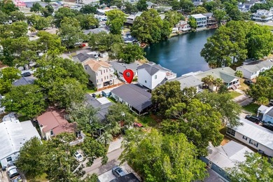 Welcome to MH192 Campground Rd. in Award Winning Ocean Lakes! - photo 6