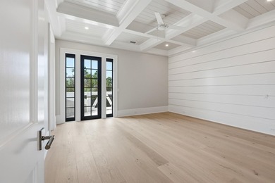 At 107 Quail Hollow Court in WaterSound Camp Creek, outdoor - photo 57
