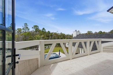 At 107 Quail Hollow Court in WaterSound Camp Creek, outdoor - photo 59