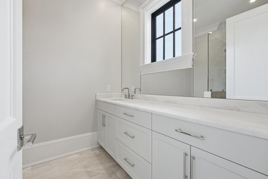 At 107 Quail Hollow Court in WaterSound Camp Creek, outdoor - photo 60