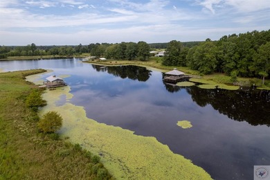 Discover a rare opportunity to build your dream home in a gated - photo 3