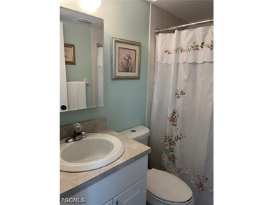 Charming condo at a great price! Perfect for snowbirds looking - photo 8
