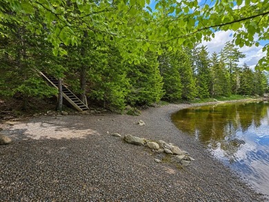 This remarkable site, with the remains of the foundation of a - photo 9