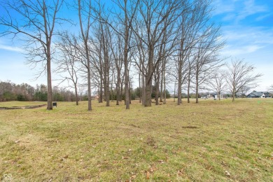 Lake Lot For Sale in Carmel, Indiana