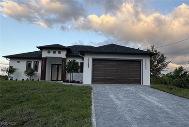 Lehigh Acres Area Home For Sale in Lehigh Acres Florida