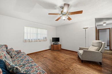 Discover the charm and character of this custom-built cedar home - photo 11