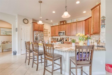 Price just reduced! An incredible opportunity to own in a - photo 11