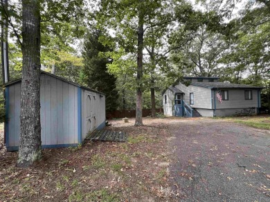 Lake Home For Sale in Inman, South Carolina