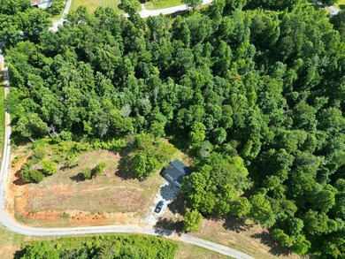 4.52 Acres with a new 30X40 garage is ready for your new home! - photo 11