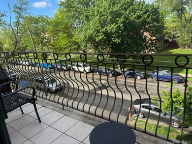 Well maintained 2 Bedrooms 2 Full Baths condo in excellent - photo 12