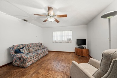 Discover the charm and character of this custom-built cedar home - photo 12