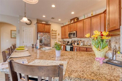 Price just reduced! An incredible opportunity to own in a - photo 12
