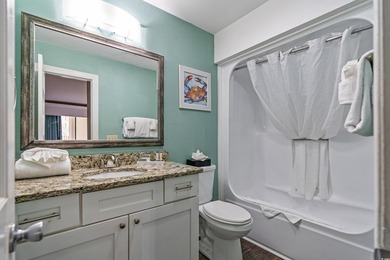 Excellent opportunity to own this 2nd row, ocean view condo - photo 13