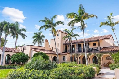 Burgess Island is one of Florida's most significant private - photo 3