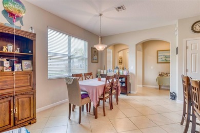 Price just reduced! An incredible opportunity to own in a - photo 13