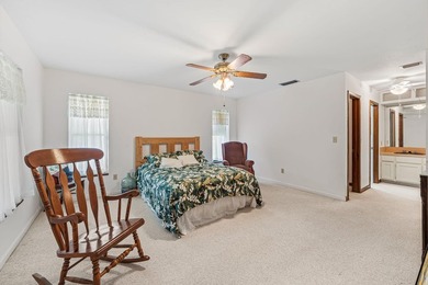 Discover the charm and character of this custom-built cedar home - photo 14